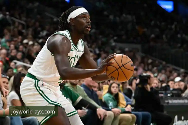 AYX体育赛事在线观看教程 爱游戏平台AYX体育赛事在线观看教程详解