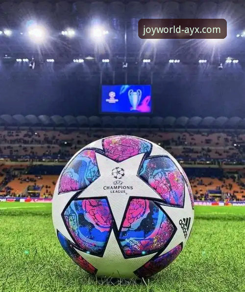 揭秘AYX体育平台体验功能：你不知道的v3.5.2版本深度解析
