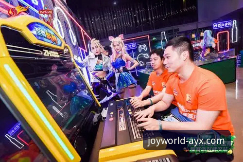 AYX体育App赛事深度解析与沉浸式观赛操作教程