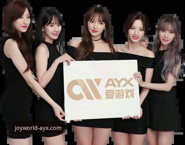 爱游戏官网下载AYX 爱游戏平台AYX:你所不知道的移动体育娱乐新范式